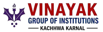 Vinayak Group of Institutions