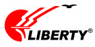 Placement partner logo